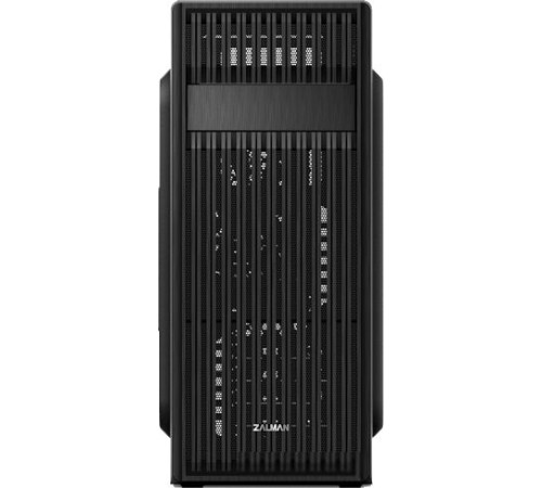 Корпус Zalman T6