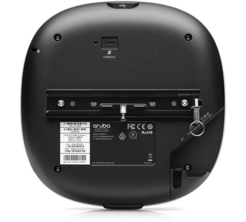 Точка доступа Aruba AP-515