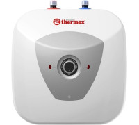Накопительный электрический водонагреватель под мойку Thermex HIT PRO H 10 U pro