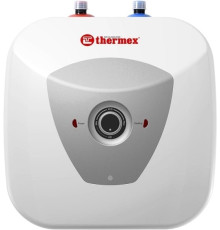 Накопительный электрический водонагреватель под мойку Thermex HIT PRO H 10 U pro