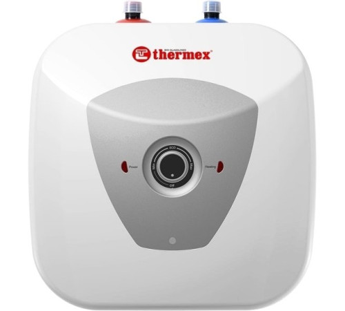 Накопительный электрический водонагреватель под мойку Thermex HIT PRO H 10 U pro