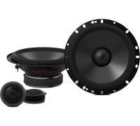 Компонентная АС Alpine S-S65C