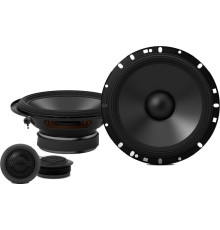 Компонентная АС Alpine S-S65C