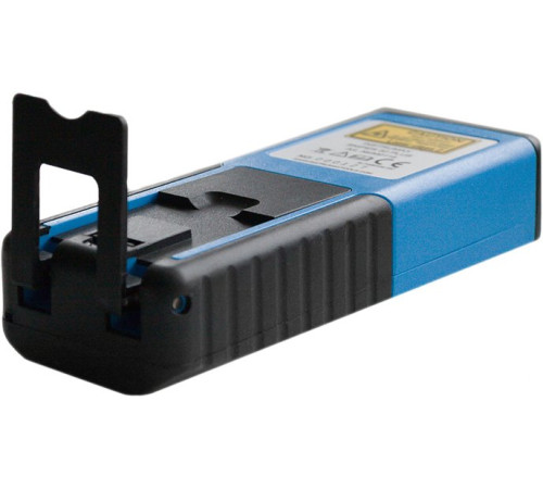 Лазерный дальномер Instrumax Sniper 50 Plus [IM0116]