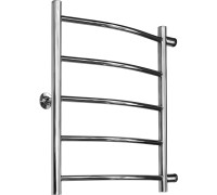 Полотенцесушитель Ростела Соната боковое подключение 1