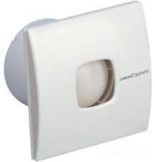 Осевой вентилятор CATA Silentis 12 T