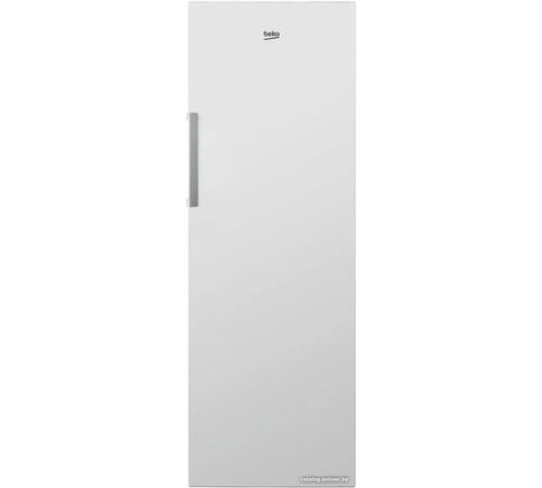 Морозильник BEKO FSKDN6266T21W