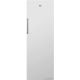 Морозильник BEKO FSKDN6266T21W