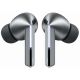 Наушники Samsung Galaxy Buds 3 Pro серебристый