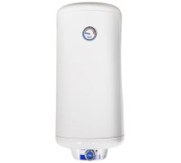 Накопительный электрический водонагреватель Metalac Klassa CH 100 R