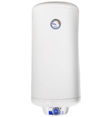 Накопительный электрический водонагреватель Metalac Klassa CH 100 R