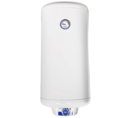 Накопительный электрический водонагреватель Metalac Klassa CH 100 R