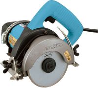 Дисковая циркулярная пила Makita 4101RH