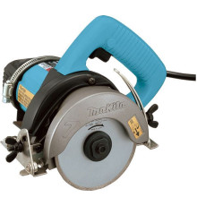 Дисковая циркулярная пила Makita 4101RH
