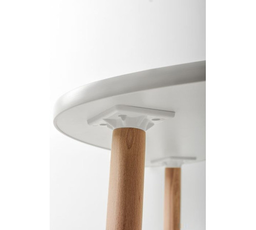 Детский стол Mega Toys С русским алфавитом 70025ЛДСП