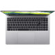 Ноутбук Acer Aspire Lite 16 AL16-54P-39U1 NX.D75EM.004