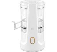 Соковыжималка BQ J1010