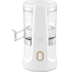 Соковыжималка BQ J1010