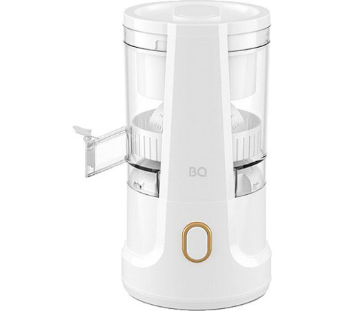 Соковыжималка BQ J1010