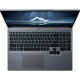 Игровой ноутбук Maibenben X-Treme Typhoon X16C X16C-i737560FERLG4E10