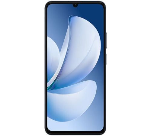 Телефон Realme Note 70 6GB/128GB международная версия черный