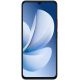 Телефон Realme Note 70 6GB/128GB международная версия черный
