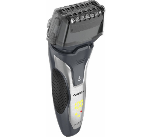 Электробритва Carrera 520