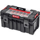 Ящик для инструментов Qbrick System Pro 500 Expert