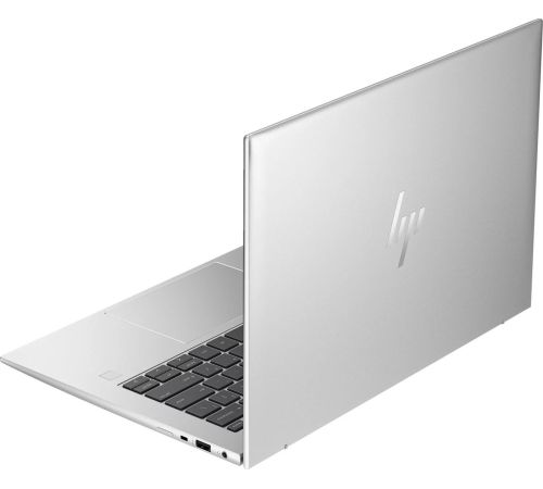 Ноутбук HP EliteBook 1040 G10 5Z556ES