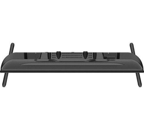 Телевизор BQ 32FS01B