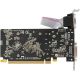 Видеокарта AFOX Radeon R5 230 1GB DDR3 AFR5230-1024D3L1