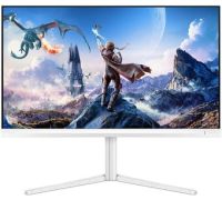 Игровой монитор Philips Evnia 27M2N5901A/00