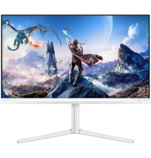 Игровой монитор Philips Evnia 27M2N5901A/00