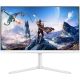 Игровой монитор Philips Evnia 27M2N5901A/00