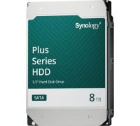 Жесткий диск Synology HAT3320 8TB HAT3320-8T