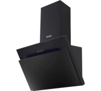 Кухонная вытяжка CENTEK CT-1826-60 черный