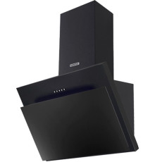 Кухонная вытяжка CENTEK CT-1826-60 черный