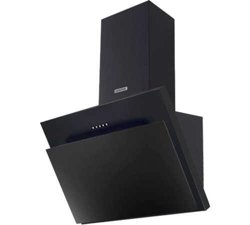 Кухонная вытяжка CENTEK CT-1826-60 черный