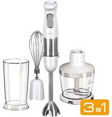 Погружной блендер Redmond Редмонд RHB-2975