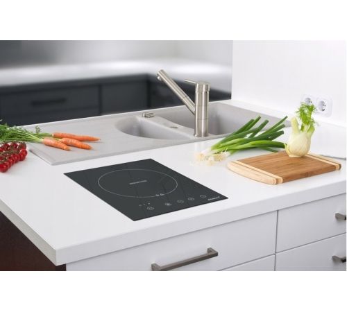 Настольная плита Steba IK 60 E