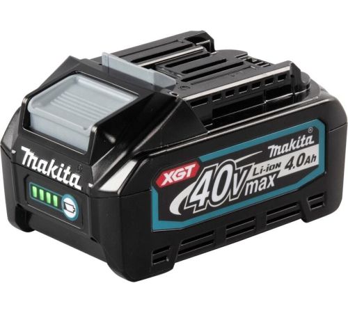 Аккумулятор Makita BL4040 191B26-6 40В/4 Ah