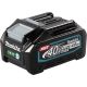 Аккумулятор Makita BL4040 191B26-6 40В/4 Ah