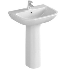 Умывальник Vitra S20 60x46 [5503B003-0001]