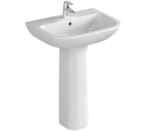 Умывальник Vitra S20 60x46 [5503B003-0001]