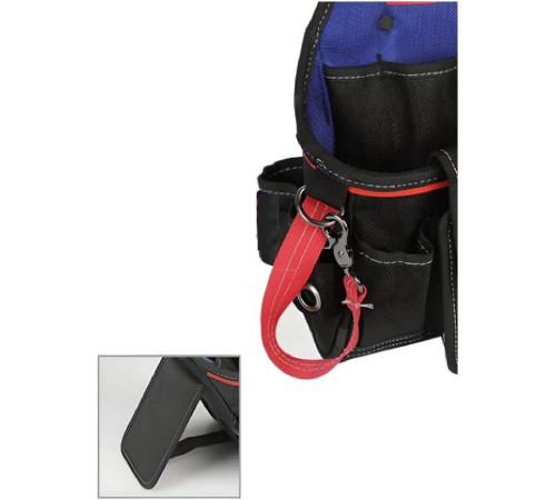 Пояс Workpro WP281073