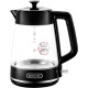 Электрический чайник Brayer BR1071