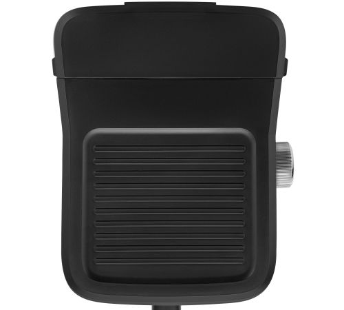 Рожковая кофеварка Vitek VT-8470
