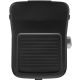Рожковая кофеварка Vitek VT-8470