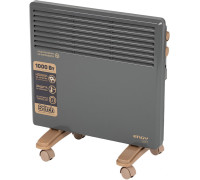 Конвектор Engy EN-1000 Loft