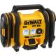 Автомобильный компрессор DeWalt DCC018N